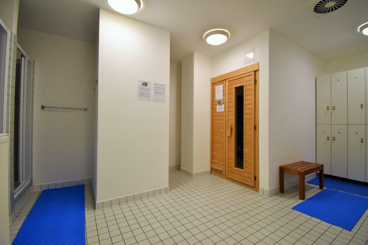Apartmány Michael Špindlerŭv Mlýn Exterior foto
